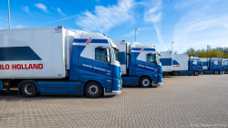 20260406-Kempen-00479